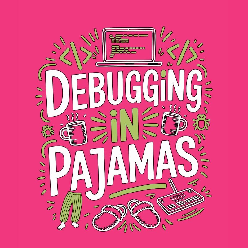 Remote Developer Debugging In Software Developer