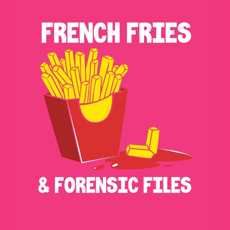 Forensik Forensiker