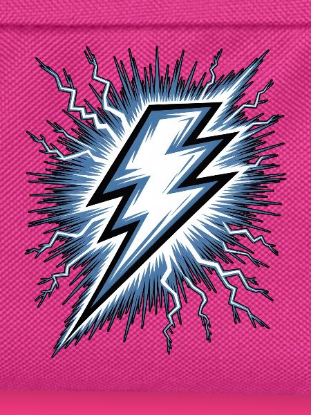 Blitz Blitzschlag Gewitter Strom Sturm