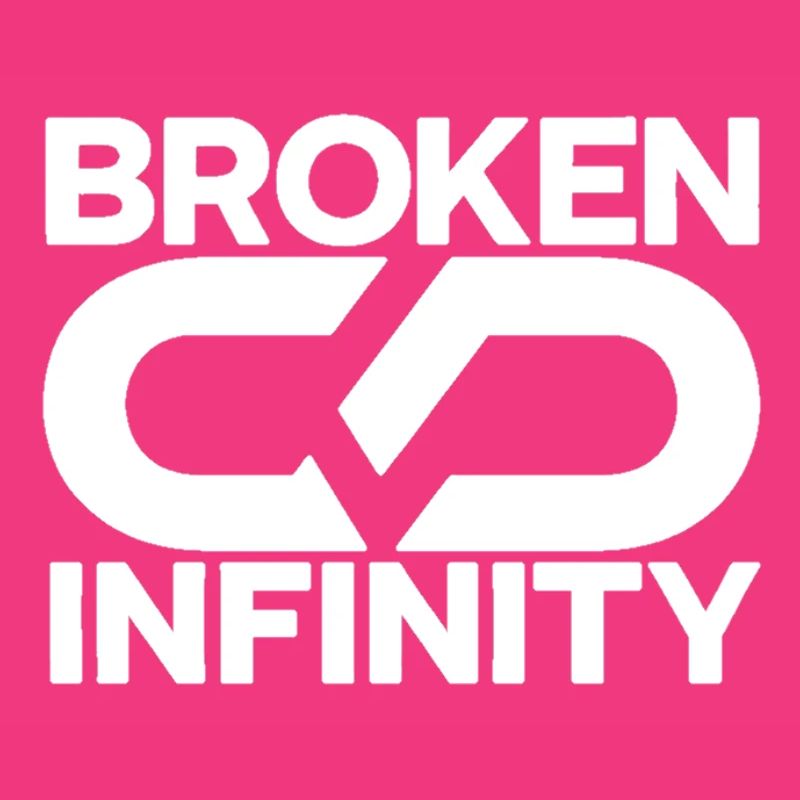 broken_infinity_white
