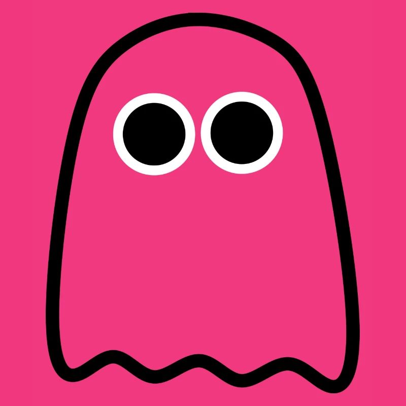 gespenst,geist,comic,kinder