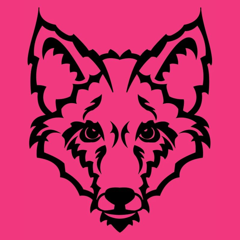 Fuchs