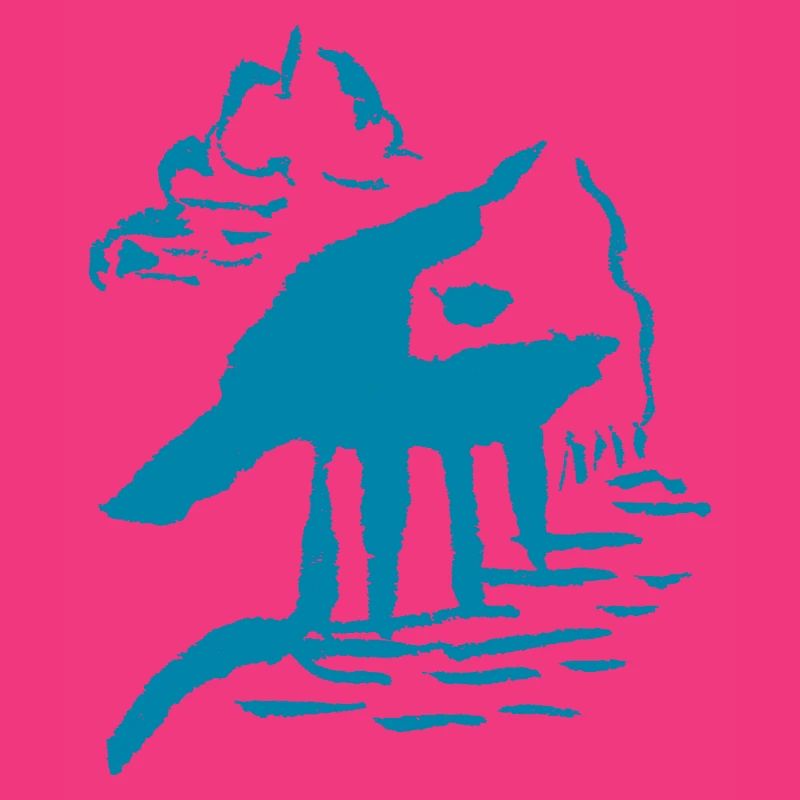 Abstrakt