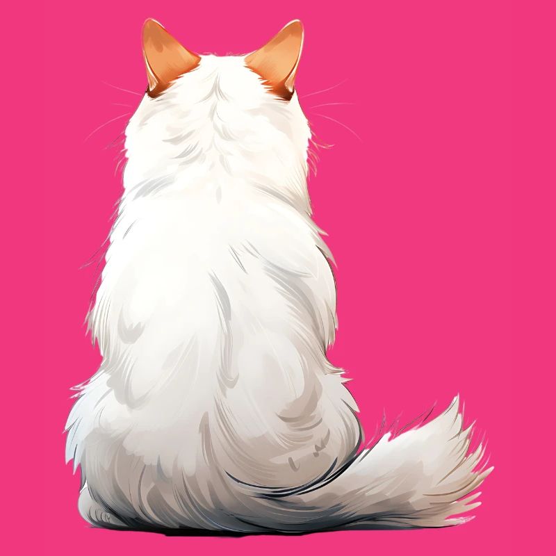 Turkish Van