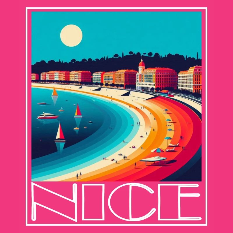 NICE