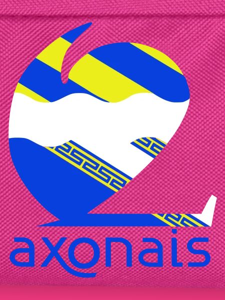Axonais