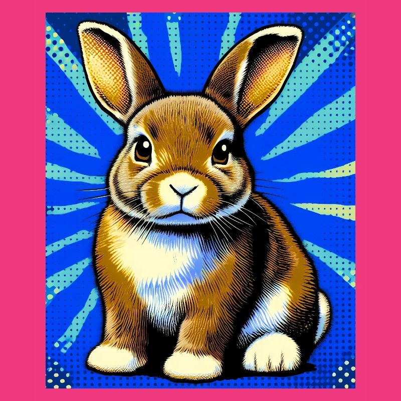 rabbit