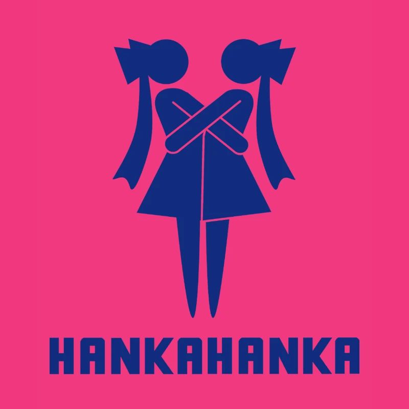 HANKAHANKA