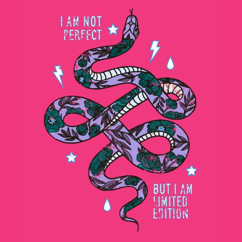 Snake