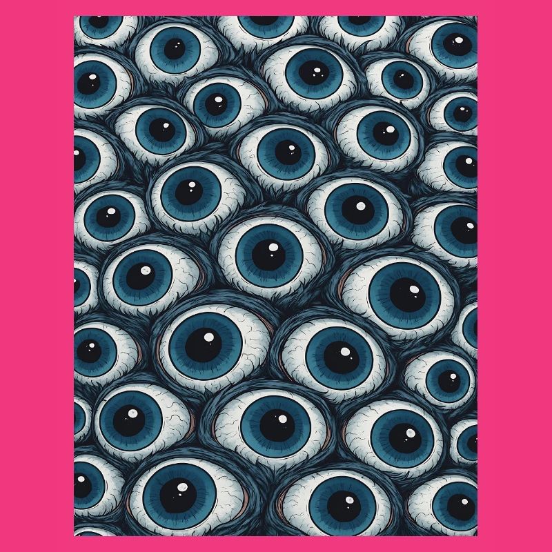 Eye Pattern