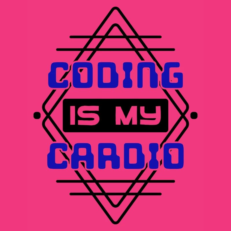 Cool Saying Developer Coden Programmer Code