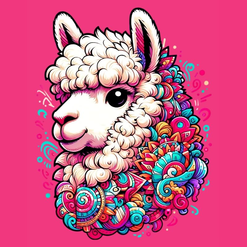 Alpaca