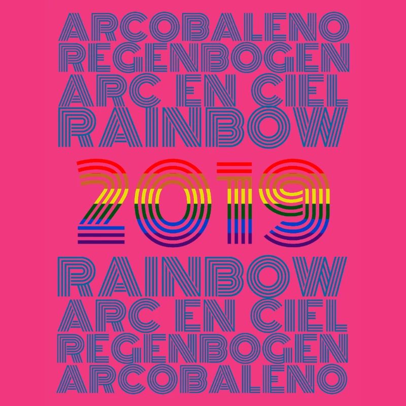 2019