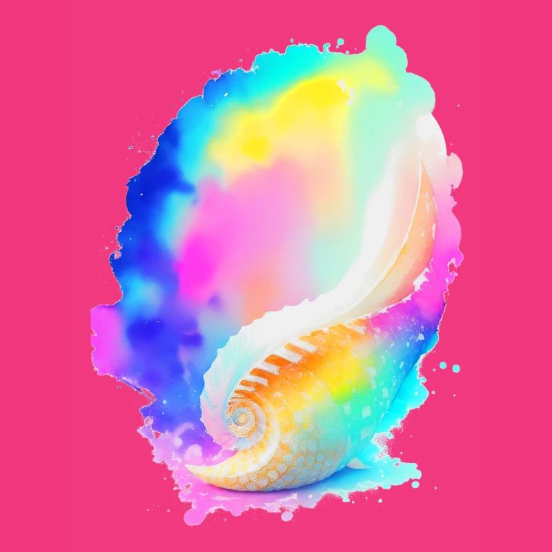 Shell