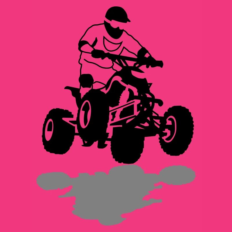 Quad