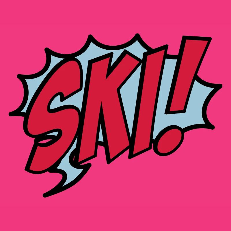 Ski