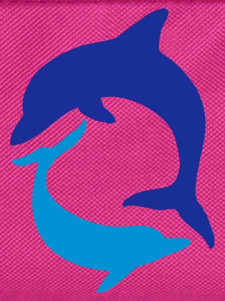 Delphin