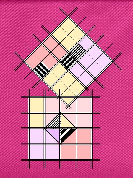 Geometrische Form