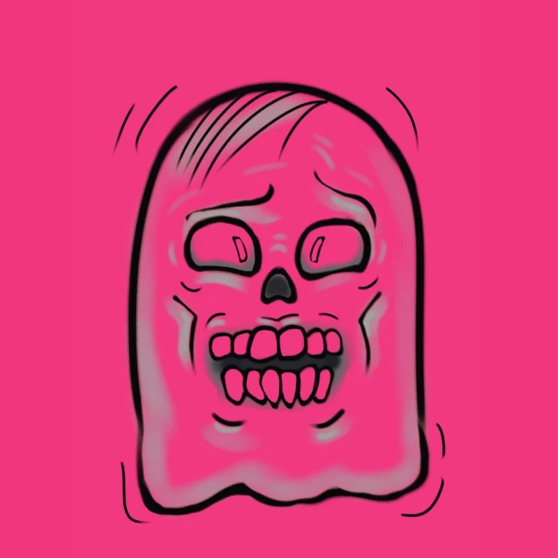 Geist
