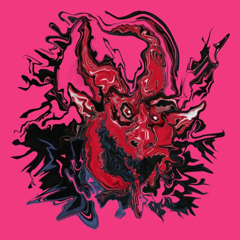 devil