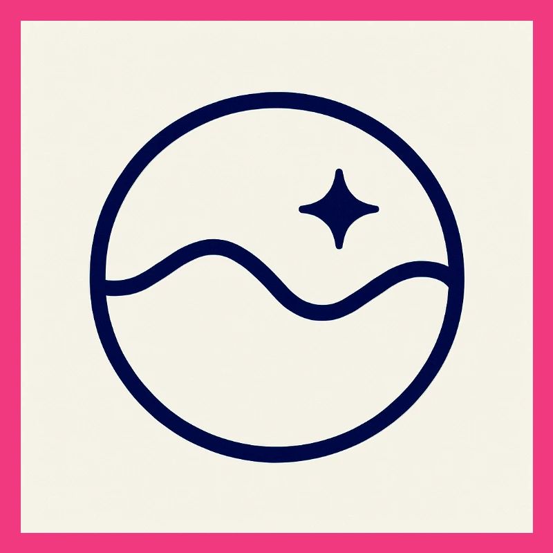 Anuaris Milo barracks evolution future pact