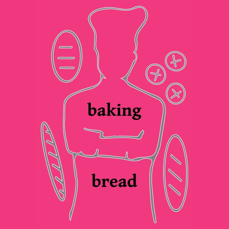 Baking Bread