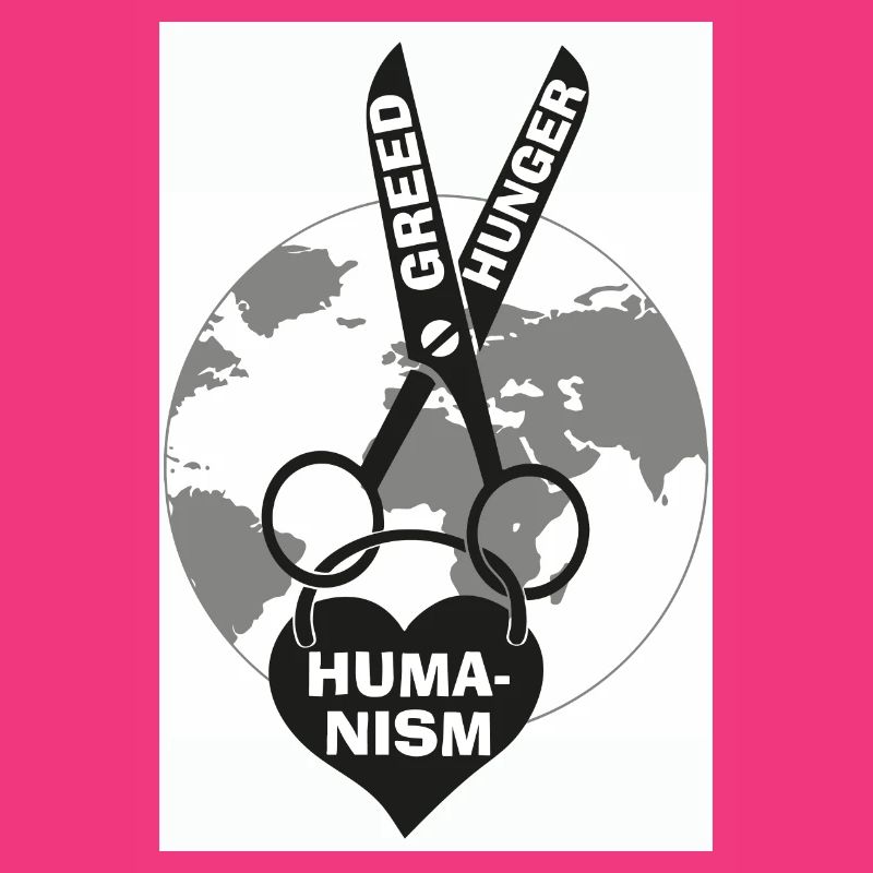 Humanity