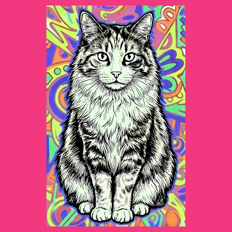 chat