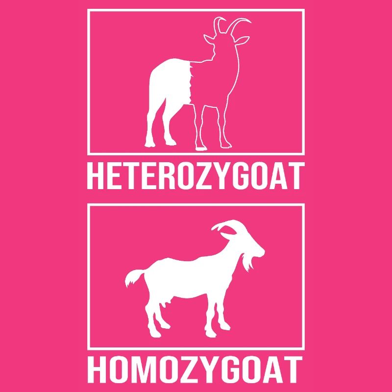 Molecule Structural Formula