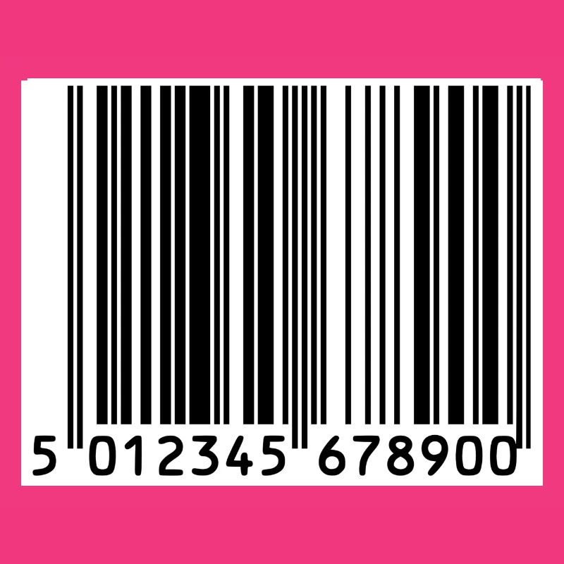 barcode