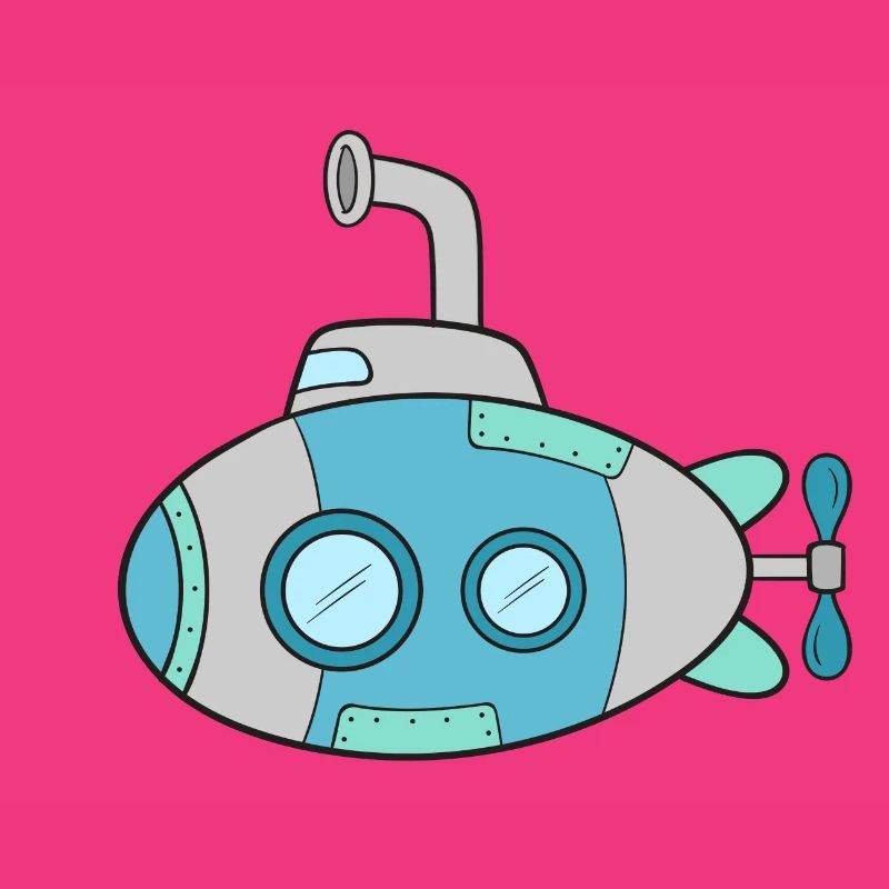 U-Boot