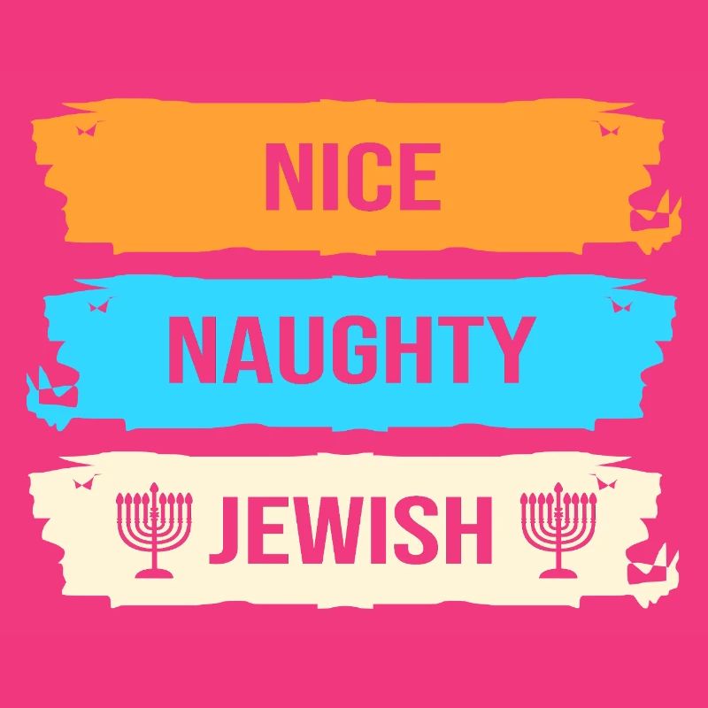 Hanoukka Hanoukka Hanoucca