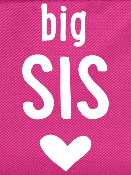 Big Sis