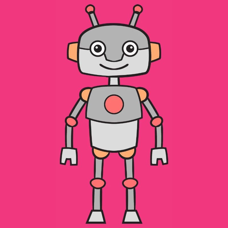 Roboter