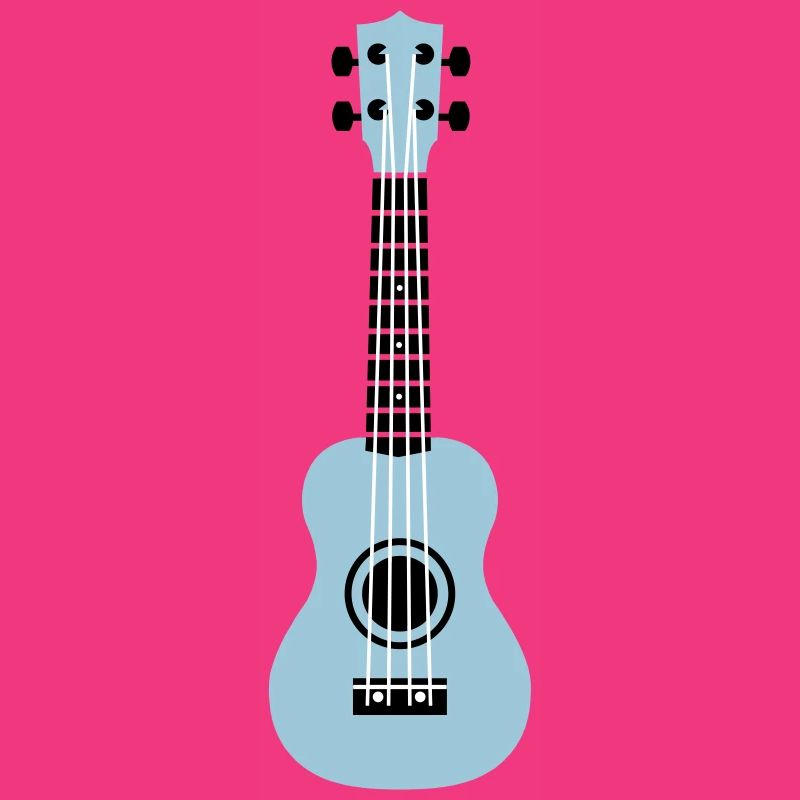 Ukulele