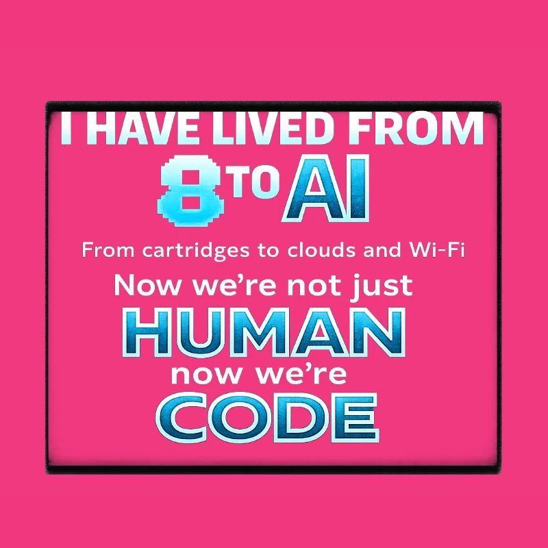 Vom Menschen zum Code
