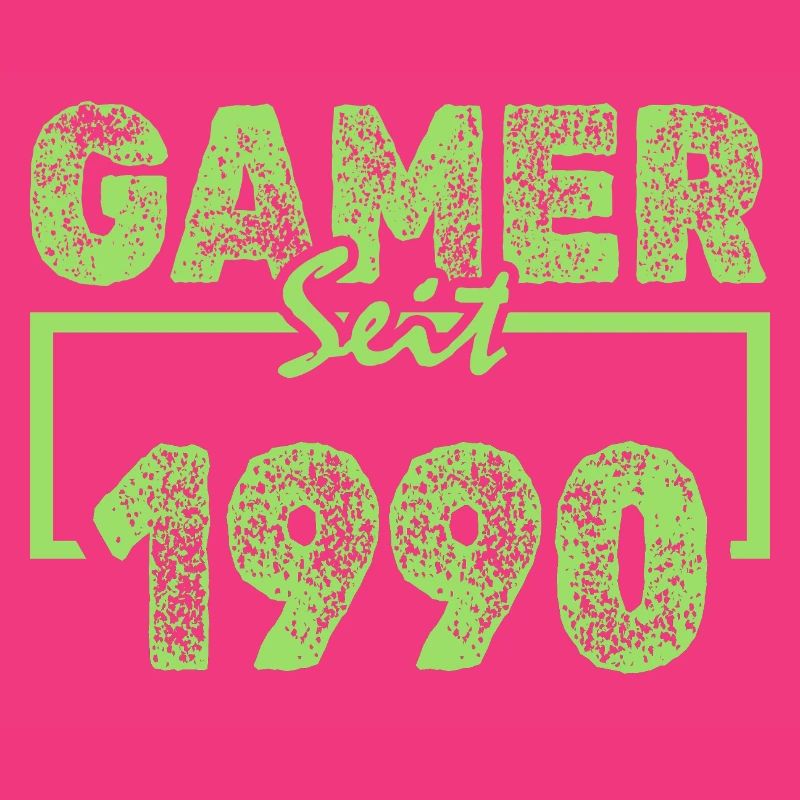 1990