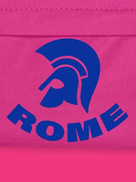 ROME