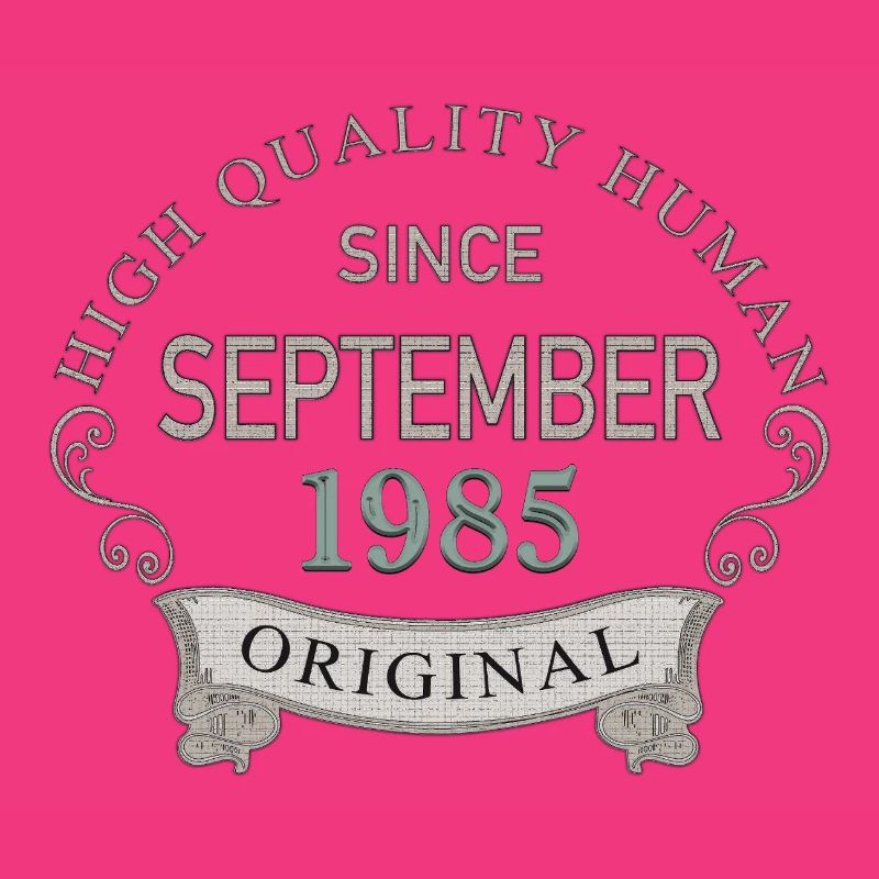 Since_September_1985