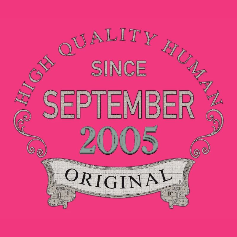 Since_September_2005