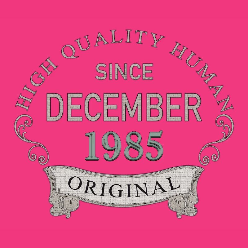 Since_December_1985