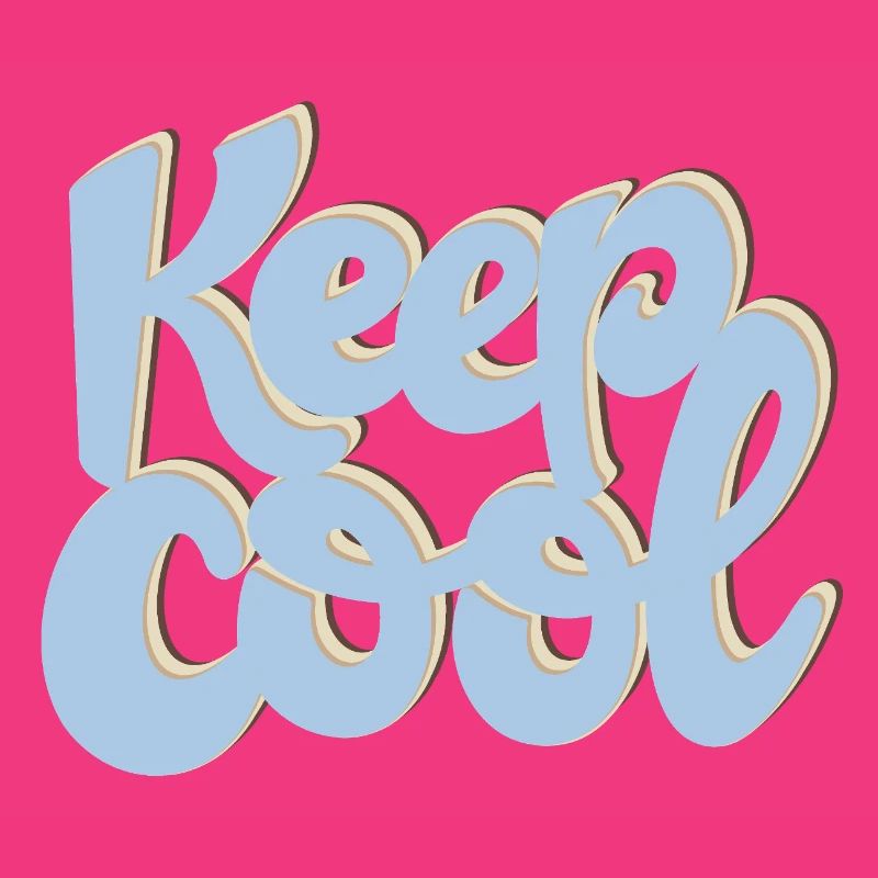 Keep Cool