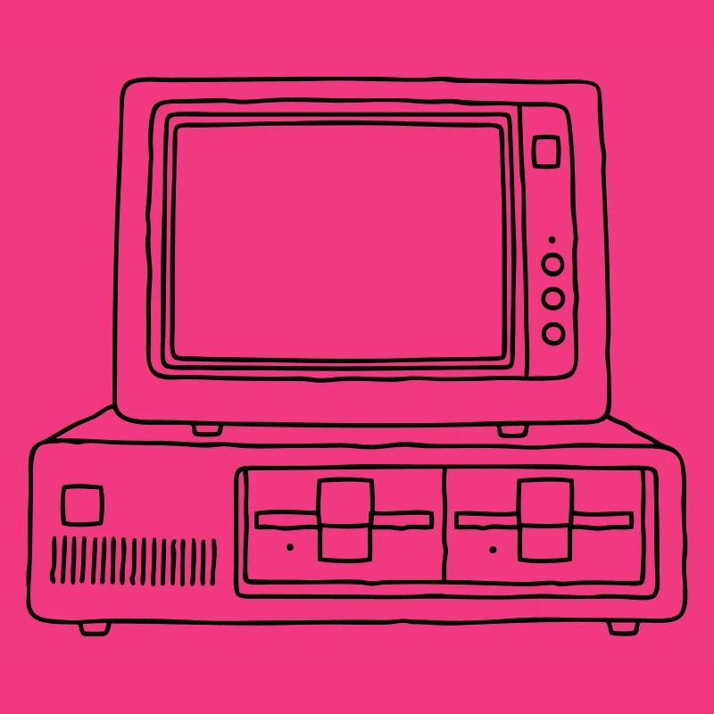 PC Computer