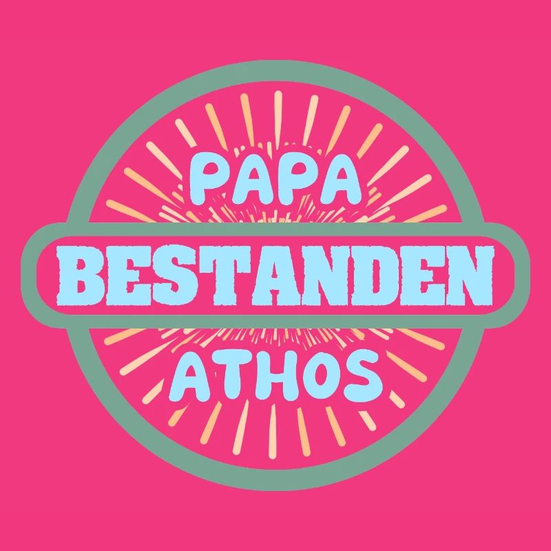 Athos as a name