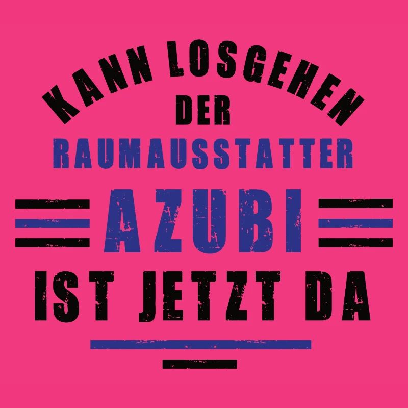 Apprentice Interior Decorator Apprenticeship Training Decoration