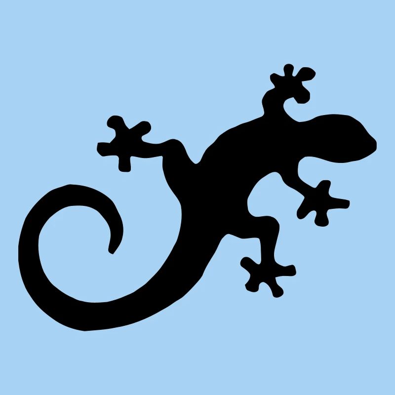 salamandre