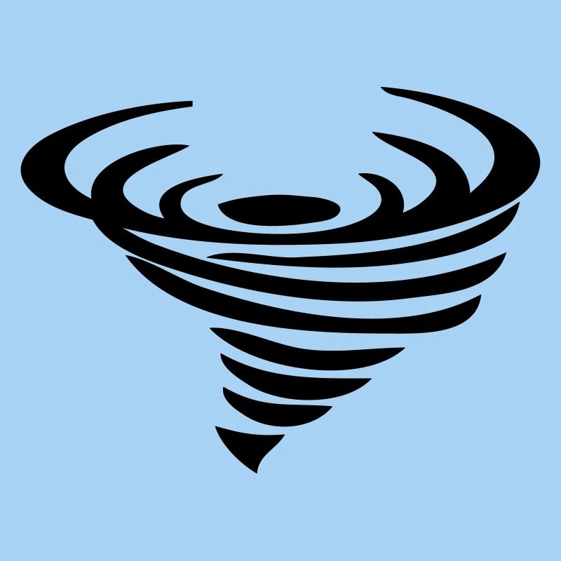 tornado