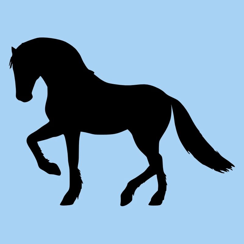 cheval