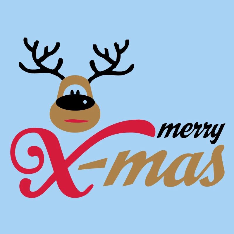 Noël