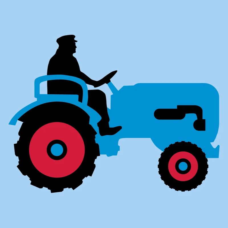 bauer_mit_traktor_032013_b_3c